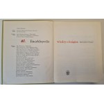 ENCYKLOPÉDIA POZNANIA O KNIHE