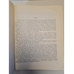 ENCYKLOPÉDIA POZNANIA O KNIHE