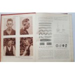 KNOWLEDGE ABOUT POLAND, Volumes 1–3 in 4 volumes