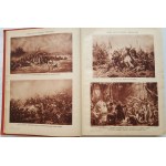 KNOWLEDGE ABOUT POLAND, Volumes 1–3 in 4 volumes