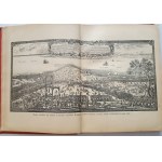 KNOWLEDGE ABOUT POLAND, Volumes 1–3 in 4 volumes