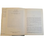 Władysław WĘŻYK - FAMILY CHRONICLE [first edition, 1987] ILLUSTRATIONS
