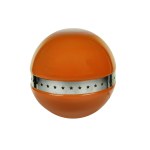 Enrico Tronconi "Space Age" Table Lamp, manufactured by Tronconi - Italy