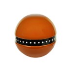 Enrico Tronconi "Space Age" Table Lamp, manufactured by Tronconi - Italy