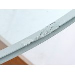 Vico Magistretti Table mod. Vidun