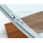 Vico Magistretti Table mod. Vidun