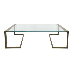 Pierangelo Gallotti Tavolo T32, produzione Gallotti e Radice - Italia