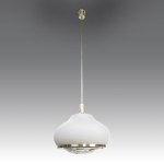 Pia Guidetti Crippa Pendant Lamp, manufactured by Lumi - Italy