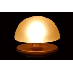 Vittorio Balli Romeo Ballardini "VP" Table Lamp, manufactured by Sirrah - Italy