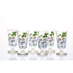 Ver similar