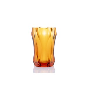 VASE | CZECHOSLOVAKIA?