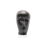 JAN ŠOSTEK (1988*) | SMALL HEAD (CZECH / BOHEMIAN)