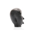 JAN ŠOSTEK (1988*) | SMALL HEAD (CZECH / BOHEMIAN)