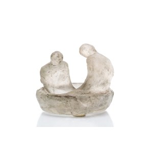 MONOGRAMMIST MA | PAIRE