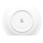 TEA SERVICE MARIA GOLD | ROSENTHAL (GERMANY)