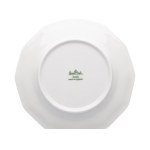 DINNER SERVICE MARIA (40 PIECES) | ROSENTHAL (GERMANY)