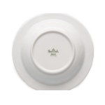 DINNER SERVICE MARIA GOLD (21 PIECES) | ROSENTHAL (GERMANY)