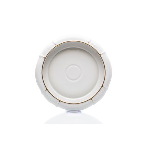 BOWL | ROSENTHAL (GERMANY)