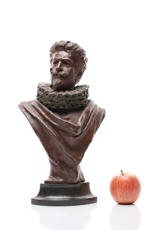 Moretti Giuseppe
