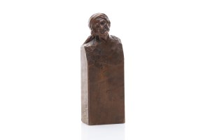 Steiner Hermann