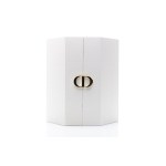 LUXURY ADVENT CALENDAR | CHRISTIAN DIOR - LE 30 MONTAIGNE (FRANCE)
