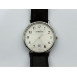 Tissot men