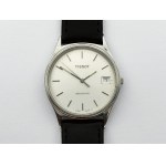 Tissot Seastar 33 mm Men