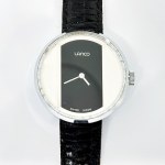 Lanco 32 mm Unisex Watch