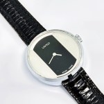 Lanco 32 mm Unisex Watch