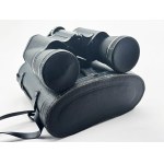 Prinzlux Extralite 10X50 Binoculars in a Case