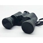 Prinzlux Extralite 10X50 Binoculars in a Case