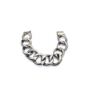 ORNO Warsaw Silver Bracelet