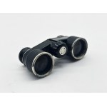 Aldon Grodenstock Munich German Theater Binoculars