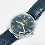 Atlantic Worldmaster Men