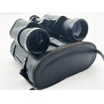 Regent 10X50 Binoculars in a Case
