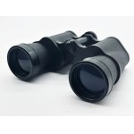 Regent 10X50 Binoculars in a Case