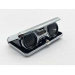 Eikow Japanese Theater Binoculars