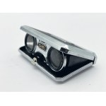 Eikow Japanese Theater Binoculars