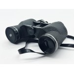 Chinon 8X30 Japanese binoculars in their original case