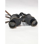 G.R. Hawkins R.M. 6x24 Binoculars