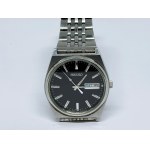 Seiko Men
