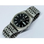 Seiko Men