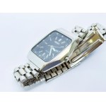 Seiko Automatic Men's Watch, 35 mm