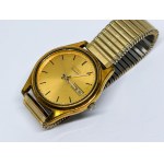 Seiko Men