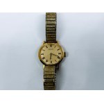 Seiko Women