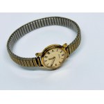 Seiko Women