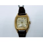 Lonville Extra Swiss Made Men