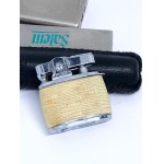 Set of 4 Working Lighters - King, Champ, etc.
