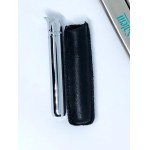Set of 4 Working Lighters - King, Champ, etc.
