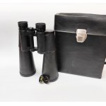 USSR BPC 20x60 Tento hunting binoculars in their original case